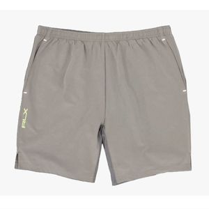 RLX Ralph Lauren Lux Leisure 4 Way Stretch Men's Golf/Tennis Shorts NWT